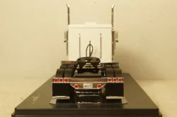 Marmon CHDT 1980 white, TR083, IXO 1:43