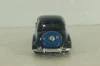 BMW 335 1939, blue/light blue, 80429417898, Schuco 1:43