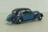 BMW 335 1939, blue/light blue, 80429417898, Schuco 1:43