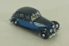 BMW 335 1939, blue/light blue, 80429417898, Schuco 1:43