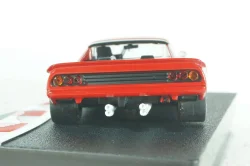 Ferrari 365 GT4 BB #5 24h Daytona 1978 Migault, Guitteny, Young,  Altaya, Ferrari Racing Collection 1:43