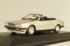 Maserati Biturbo Spyder 1982, silver, 940123531, Maxichamps 1:43