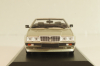 Maserati Biturbo Spyder 1982, silver, 940123531, Maxichamps 1:43