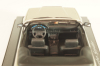Maserati Biturbo Spyder 1982, silver, 940123531, Maxichamps 1:43