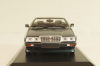 Maserati Biturbo Spyder 1982, green, 940123530, Maxichamps 1:43