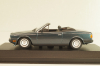 Maserati Biturbo Spyder 1982, green, 940123530, Maxichamps 1:43