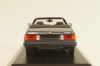 Maserati Biturbo Spyder 1982, green, 940123530, Maxichamps 1:43