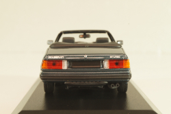 Maserati Biturbo Spyder 1982, green, 940123530, Maxichamps 1:43