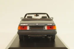 Maserati Biturbo Spyder 1982, green, 940123530, Maxichamps 1:43