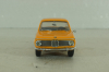 BMW 2002  1968, orange, 80429419932, Schuco 1:43