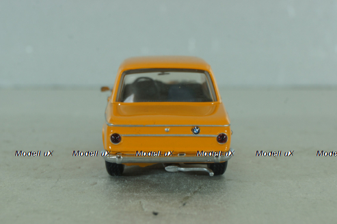 Зил-164А автокран, 1960, зелено-желтый, Херсон Моделс 1:43 