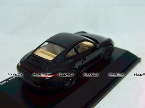Москвич-412, такси, май 90г., Тантал/Радон 1:43
