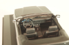 Maserati Biturbo Spyder 1982, green, 940123530, Maxichamps 1:43