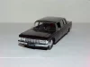 Mercedes L1000 Express Post Brauerei Weiler red/grey, PCL11156, Premium Classixxs 1:43
