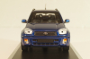 Toyota RAV 4 2-door 2000, blue, 940166000, Maxichamps 1:43