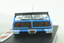 Ferrari F40 Competizione #40 4h Anderstorp 1995 Ferte, Thevenin, Altaya, Ferrari Racing Collection 1:43