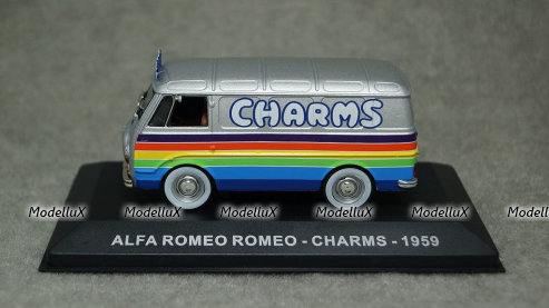 Mercedes L1000 Express Post Brauerei Weiler red/grey, PCL11156, Premium Classixxs 1:43