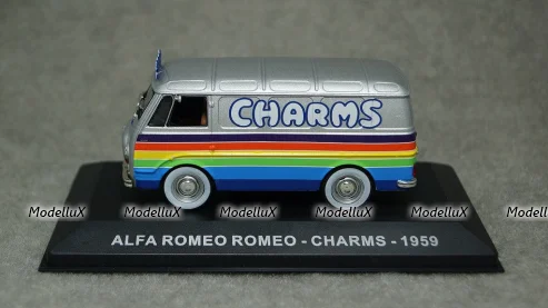 Mercedes L1000 Express Post Brauerei Weiler red/grey, PCL11156, Premium Classixxs 1:43
