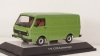 Volkswagen LT28 delivery van green, PCL13300, Premium Classixxs 1:43