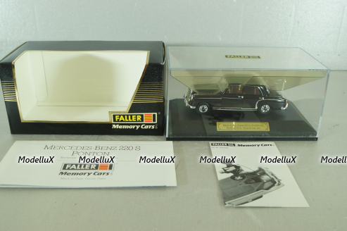 Volkswagen LT28 delivery van green, PCL13300, Premium Classixxs 1:43