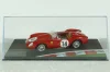 Ferrari 250 TR #14 Winner 24h LeMans 1958 Gendebien, Hill, Altaya, Ferrari Racing Collection 1:43