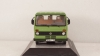 Volkswagen LT28 delivery van green, PCL13300, Premium Classixxs 1:43
