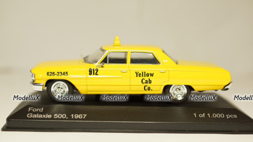 Volkswagen LT28 delivery van green, PCL13300, Premium Classixxs 1:43