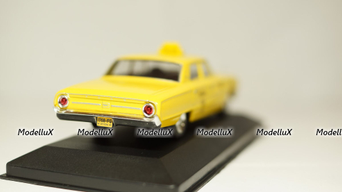 Volkswagen LT28 delivery van green, PCL13300, Premium Classixxs 1:43