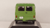 Volkswagen LT28 delivery van green, PCL13300, Premium Classixxs 1:43