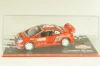 Peugeot 307 WRC #16 Rally Monte Carlo 2006, T.Gardemeister/J.Honkanen, Altaya 1:43