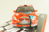 Peugeot 307 WRC #16 Rally Monte Carlo 2006, T.Gardemeister/J.Honkanen, Altaya 1:43