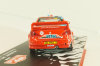 Peugeot 307 WRC #16 Rally Monte Carlo 2006, T.Gardemeister/J.Honkanen, Altaya 1:43