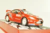 Peugeot 307 WRC #16 Rally Monte Carlo 2006, T.Gardemeister/J.Honkanen, Altaya 1:43