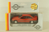 Opel Omega 3000 (Omega A) 1987, red, 1131R, Gama 1:43