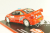 Peugeot 307 WRC #16 Rally Monte Carlo 2006, T.Gardemeister/J.Honkanen, Altaya 1:43