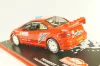 Peugeot 307 WRC #16 Rally Monte Carlo 2006, T.Gardemeister/J.Honkanen, Altaya 1:43