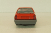 Opel Omega 3000 (Omega A) 1987, red, 1131R, Gama 1:43