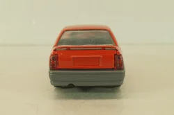 Opel Omega 3000 (Omega A) 1987, red, 1131R, Gama 1:43