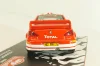 Peugeot 307 WRC #7 Rally Monte Carlo 2005, M.Gronholm/T.Rautiainen, Altaya 1:43