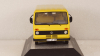 Volkswagen LT28 bus yellow, PCL13350, Premium Classixxs 1:43