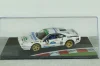 Ferrari 308 GTB #12 Winner Targa Florio 1982 Tognana, De Antoni,  Altaya, Ferrari Racing Collection 1:43