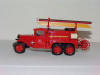 ГАЗ АА ПМГ-8 ALF 1:43