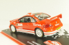 Peugeot 307 WRC #7 Rally Monte Carlo 2005, M.Gronholm/T.Rautiainen, Altaya 1:43