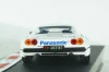 Ferrari 308 GTB #12 Winner Targa Florio 1982 Tognana, De Antoni,  Altaya, Ferrari Racing Collection 1:43