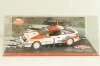 Toyota Celica GT4 WRC #2 Rally Monte Carlo 1991, C.Sainz/L.Moya, Altaya 1:43