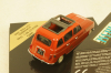 Renault R4L 1962 46th Nurnberg International Toy Fair 1995, Vitesse 1:43