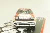 Toyota Celica GT4 WRC #2 Rally Monte Carlo 1991, C.Sainz/L.Moya, Altaya 1:43