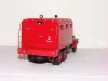 ЗИС 151 ПРМ-43 ALF 1:43