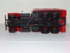 ЗИС 151 ПРМ-43 ALF 1:43