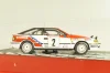 Toyota Celica GT4 WRC #2 Rally Monte Carlo 1991, C.Sainz/L.Moya, Altaya 1:43